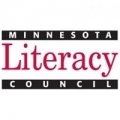 Minnesota Literary Council