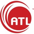 Atlanta Convention and Visitors Bureau