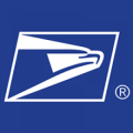Alabama Postal Credit Union