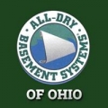 All-Dry Of Ohio Inc