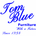 Blue Tom Furniture