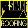Nu Shake Roofing