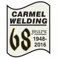 Carmel Welding & Supply