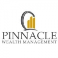 Pinnacle Wealth Management