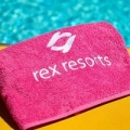 REX Resorts