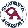 Columbia Academy
