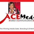 Ace Media Corparation
