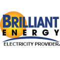 Brilliant Energy LLC