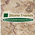 Stonetrends LLC