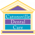 Baylin Dental Care