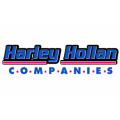 Harley Hollan Companies