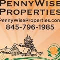 Wise Properties Penny