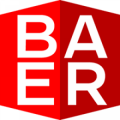 Baer Design Group
