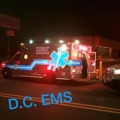 Dickson City Community Ambulance