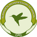 Garden Montessori School