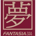 Fantasia Coffee & Tea Inc.