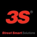 Street Smart Solutions