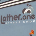 Lather One Barbershop