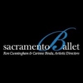 Sacramento Ballet