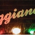 Viggiano's Italian Restaurant