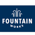 Fountain Works