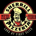 Sherrill New York Pizzeria