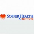 Soffer Heart Institute