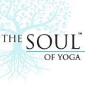 Soul of Yoga