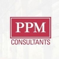Ppm Consultants-Ridgeland