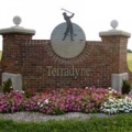 Terradyne Country Club LLC