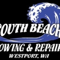 South Beach Towing