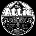 Attic Record Store Inc