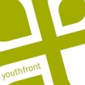 Youthfront