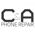 C and A Phone Repair