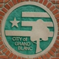 City of Grand Blanc