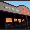 Desi Romano's Sports Bar & Grill