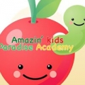 Amazin Kids Paradise Academy LLC