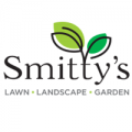 Smitty's Lawn