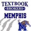 Text Book Brokers