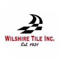 Wilshire Tile