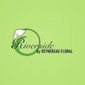 Riverside Florist And Greenhouse