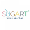 Sugart USA