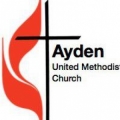 Ayden United Methodists Church
