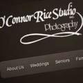 O'connor-Rice Studio Inc