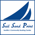 Sail Sand Point