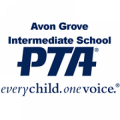 Avon Grove Intermediate School
