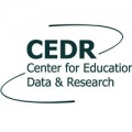 Center for Education Data & Research
