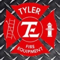 Tyler Fire Equipment Co