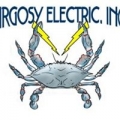 Argosy Electric Inc
