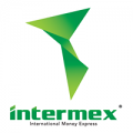 Intermex Wire Transfer